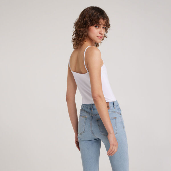 tops para mujer image number null