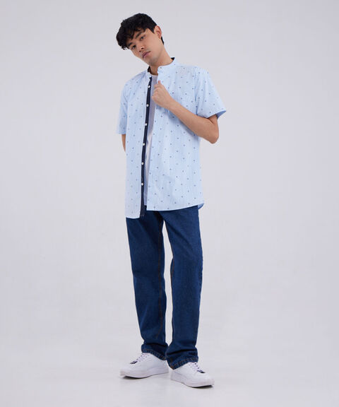 camisas para hombre 