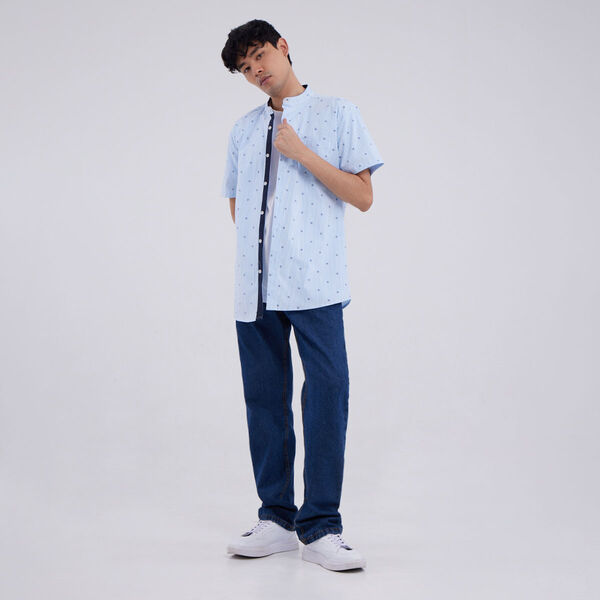 camisas para hombre 