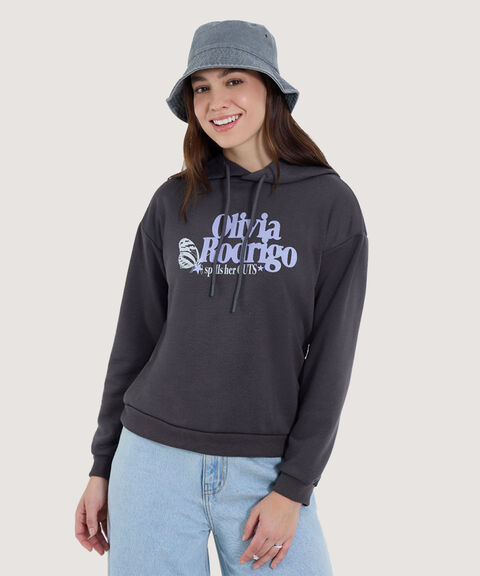 buzos para mujer