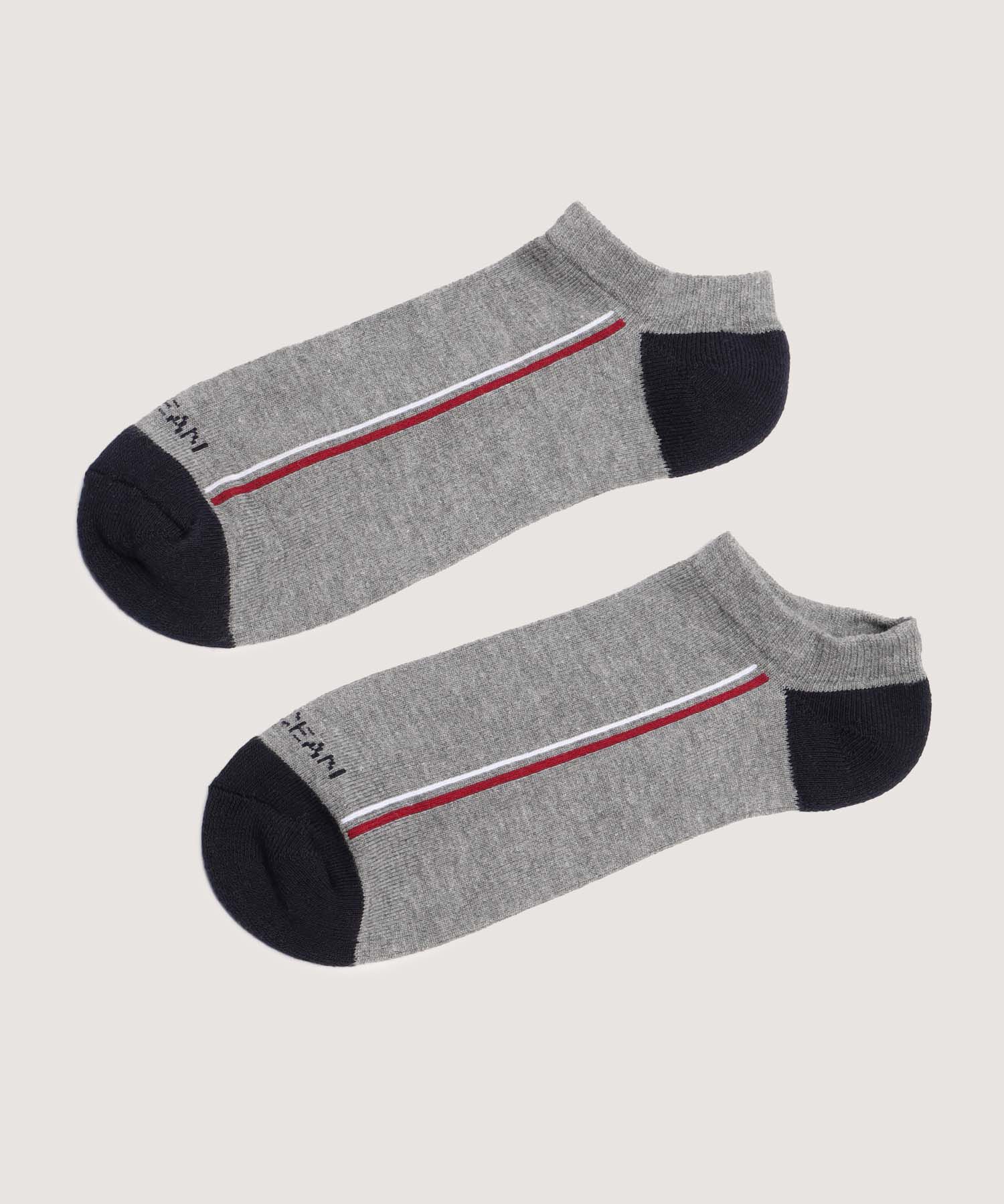 medias para hombre