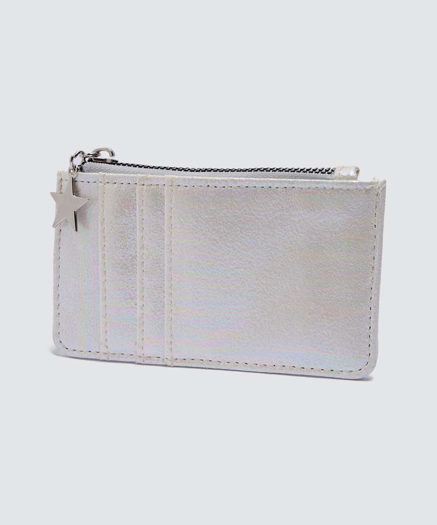 billeteras para hombre