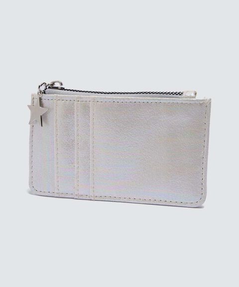 billeteras para hombre image number null