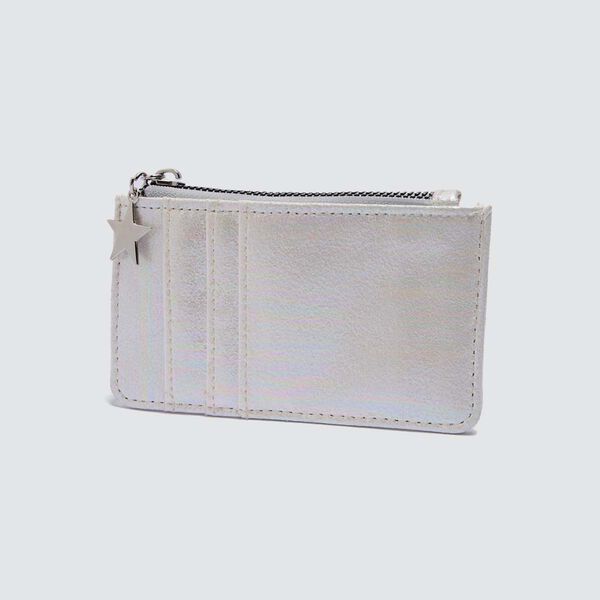 billeteras para hombre image number null