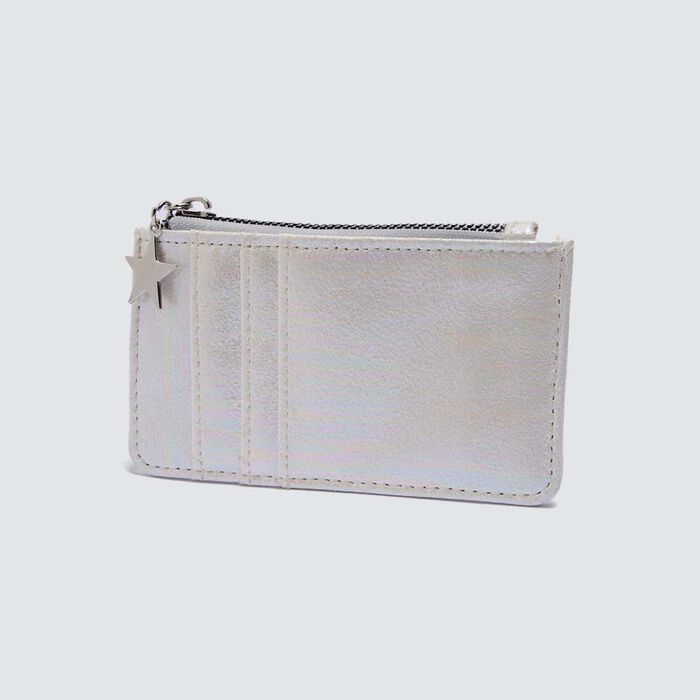 billeteras para hombre