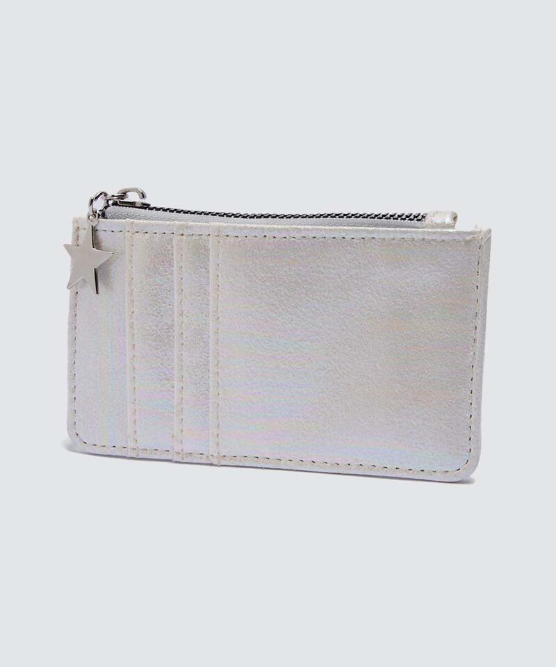 billeteras para hombre