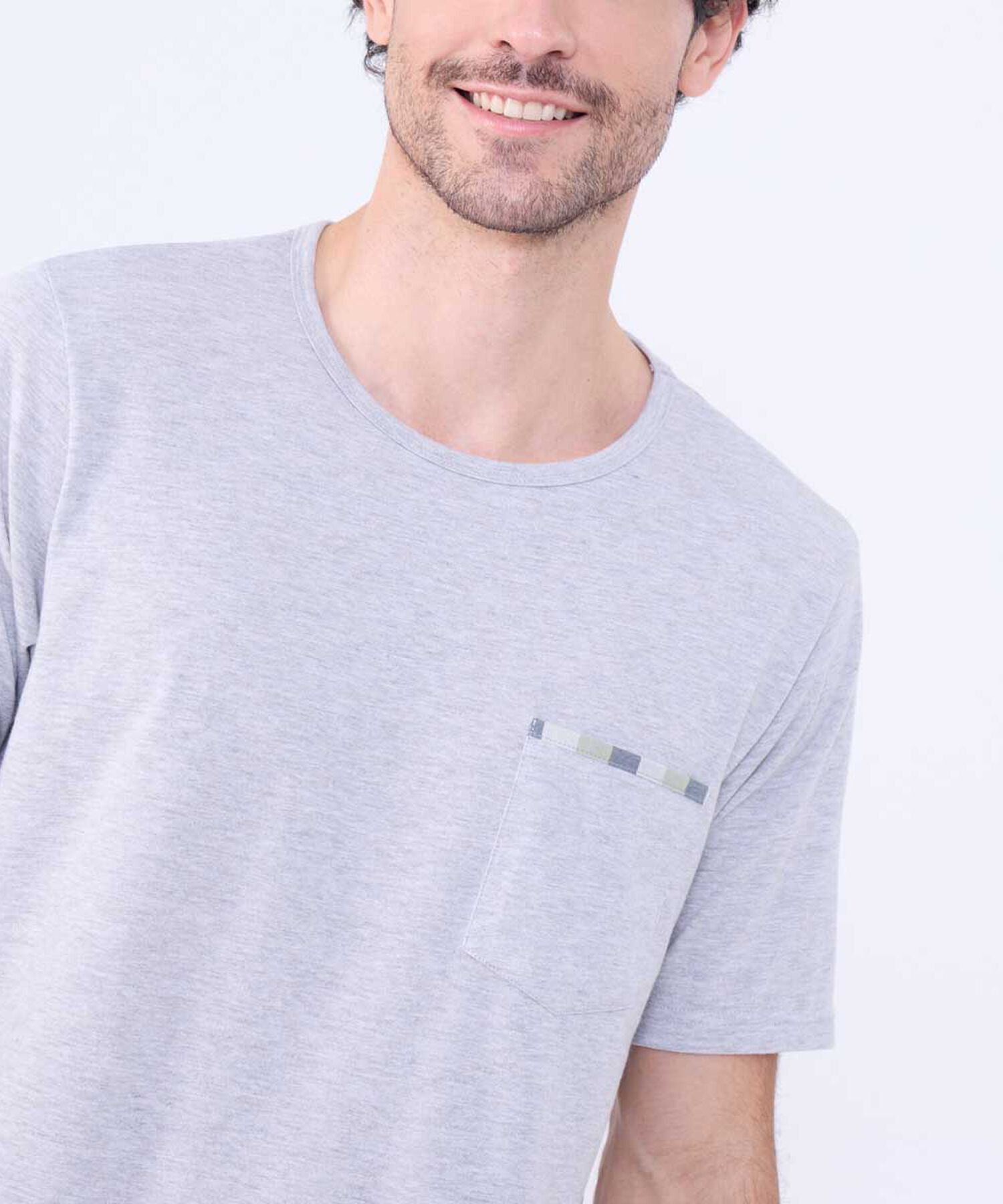 pijamas para hombre