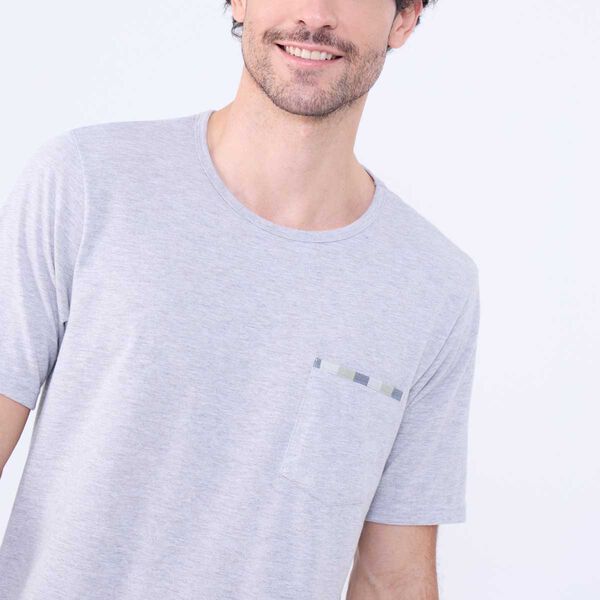 pijamas para hombre image number null