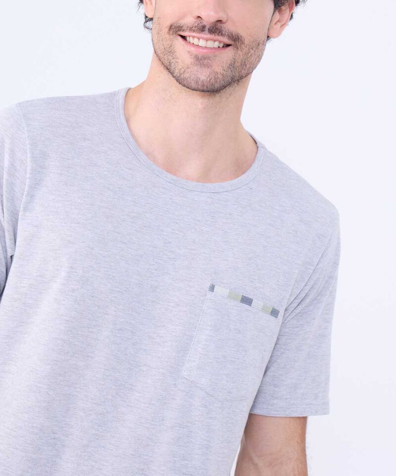 pijamas para hombre