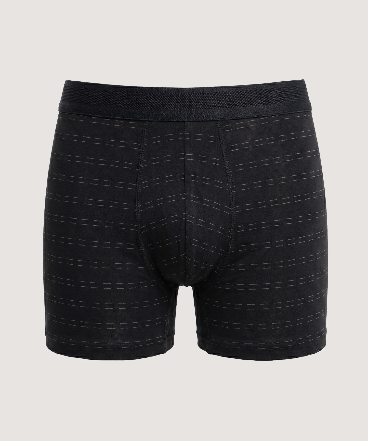 boxers para hombre