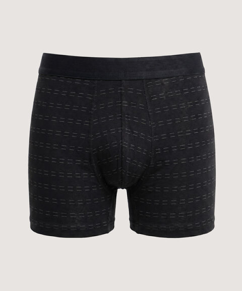 boxers para hombre
