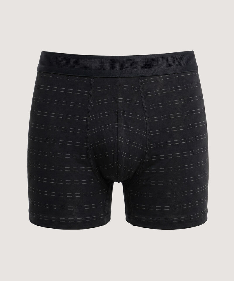 boxers para hombre