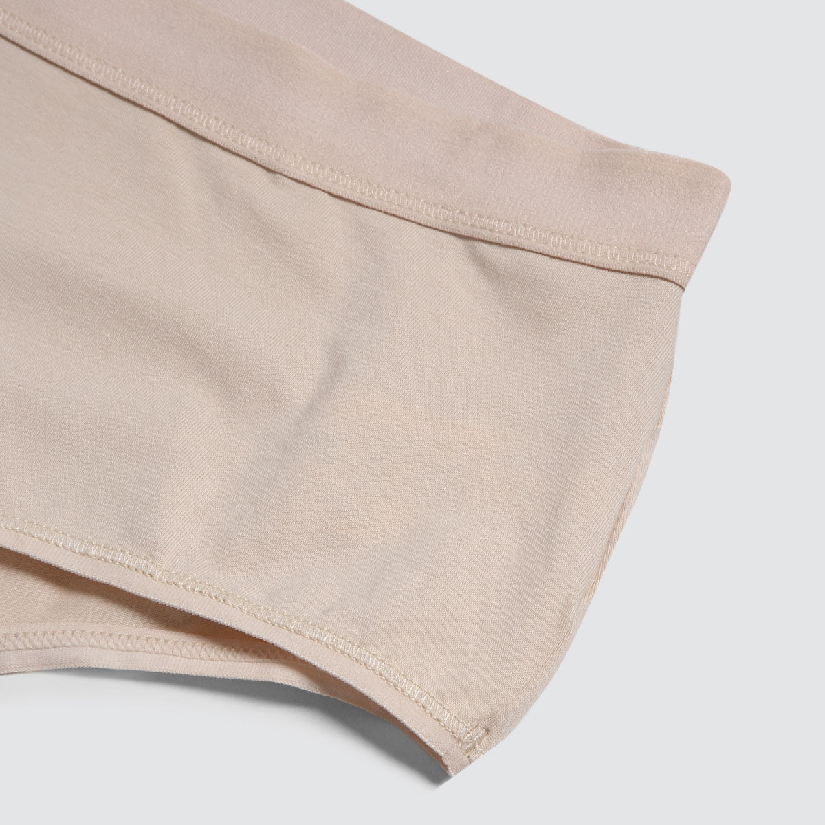 pantys para mujer