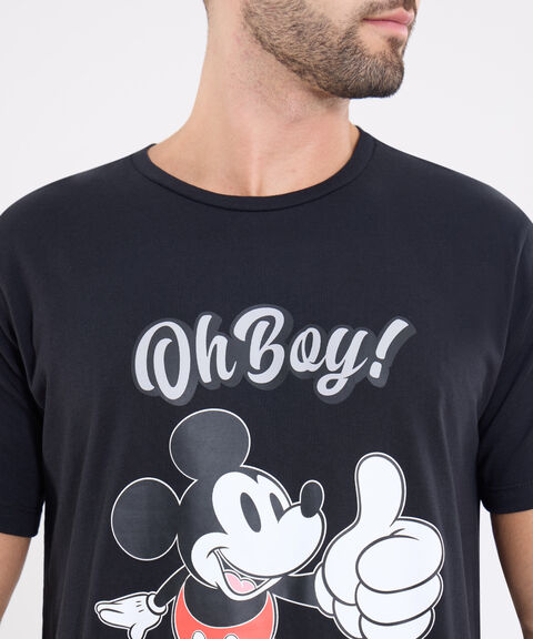camisetas para hombre