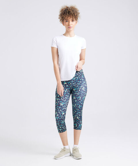 leggins deportivos image number null