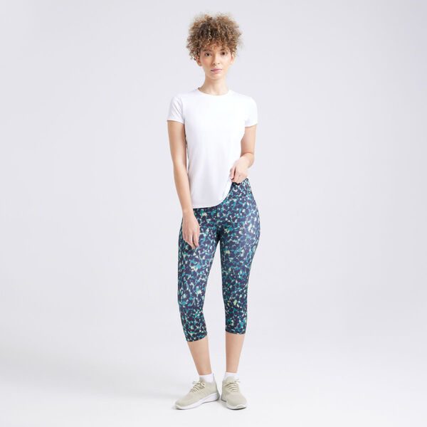 leggins deportivos image number null