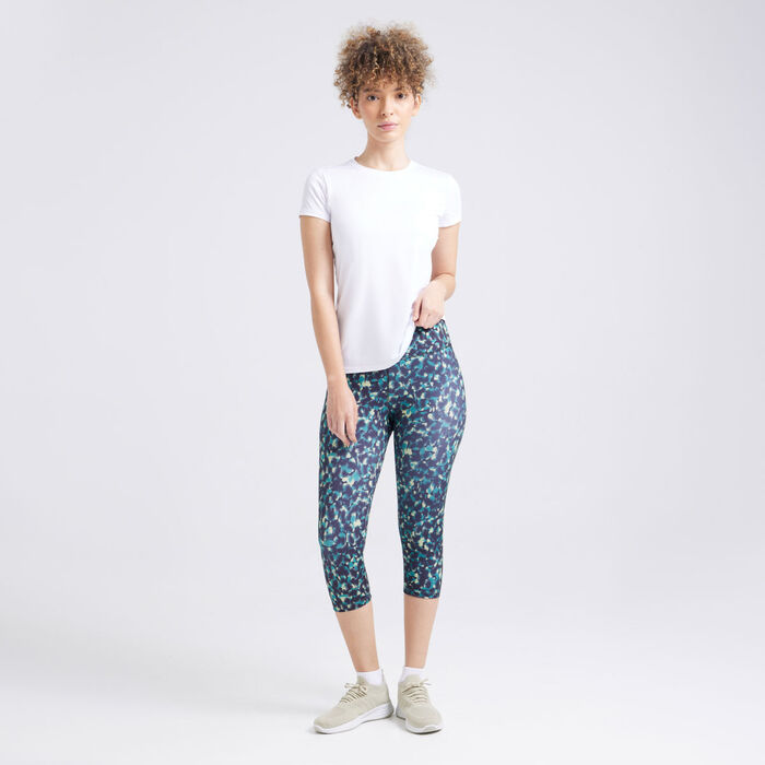 leggins deportivos