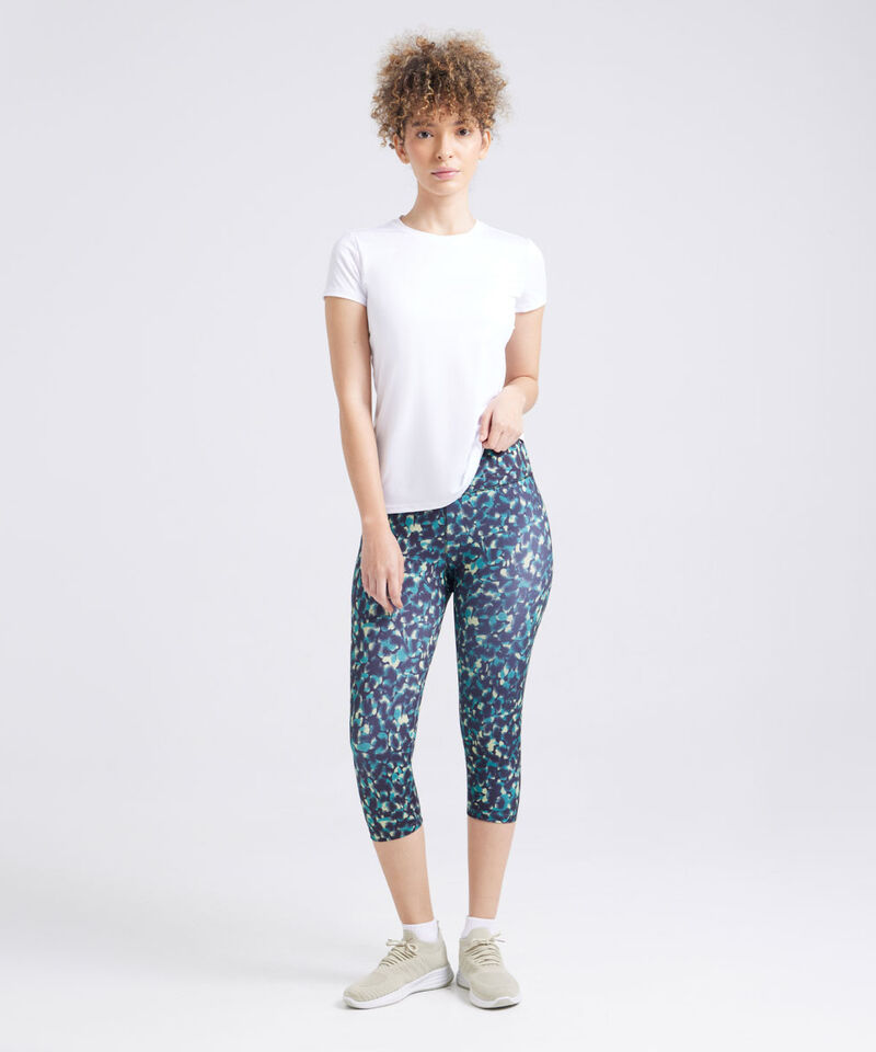 leggins deportivos