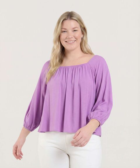 blusas de moda image number null