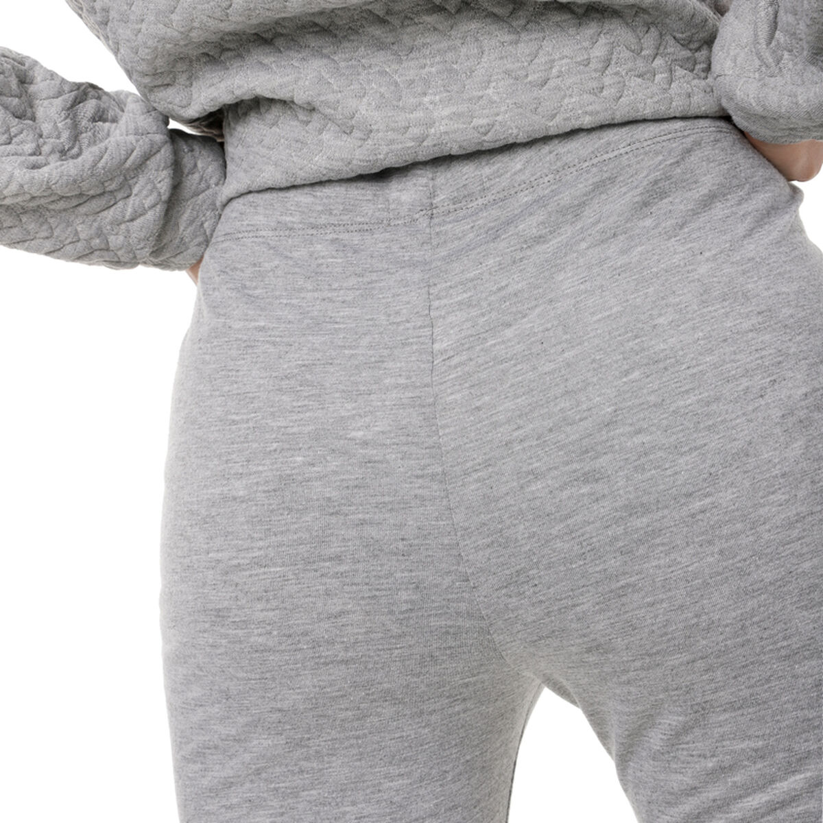leggins mujer