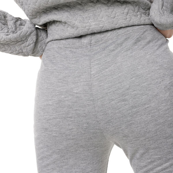 leggins mujer