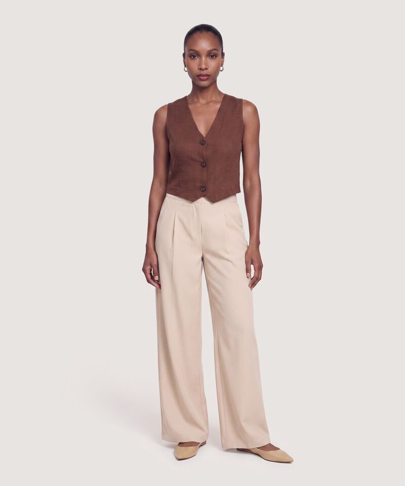 pantalon para mujer