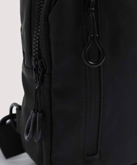 morrales para hombre