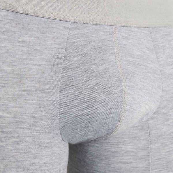 boxers para hombre
