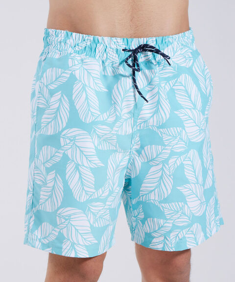 pantalonetas hombre