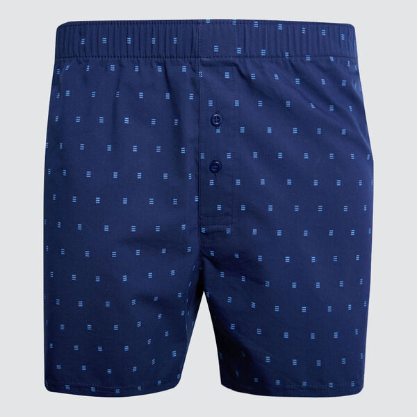 boxers para hombre