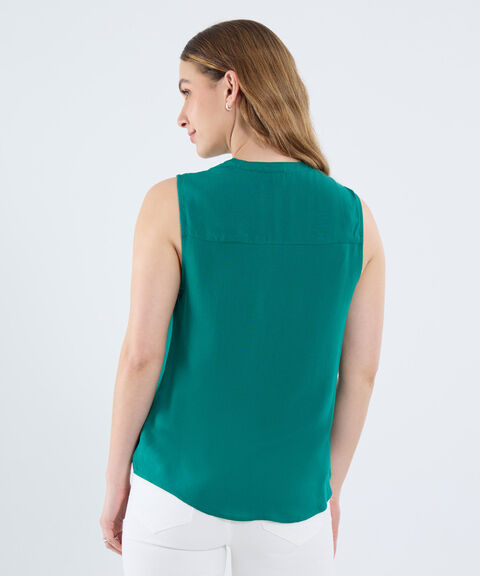 blusas de moda