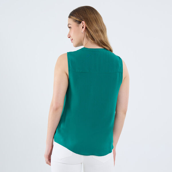 blusas de moda image number null