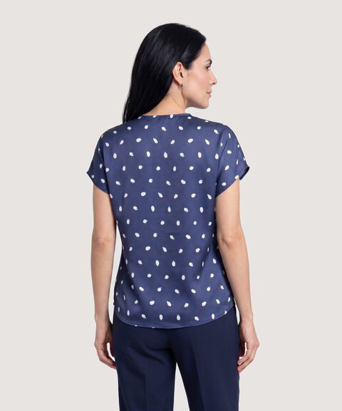 blusas de moda