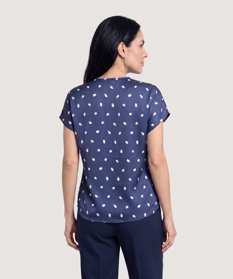 blusas de moda