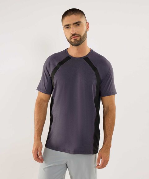 camisetas deportivas para hombre image number null