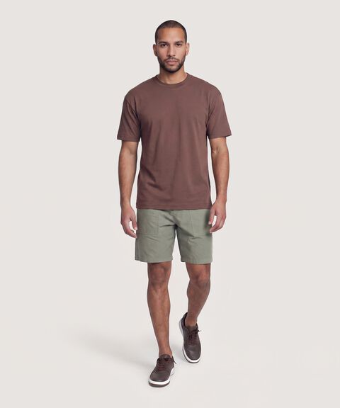 camisetas para hombre