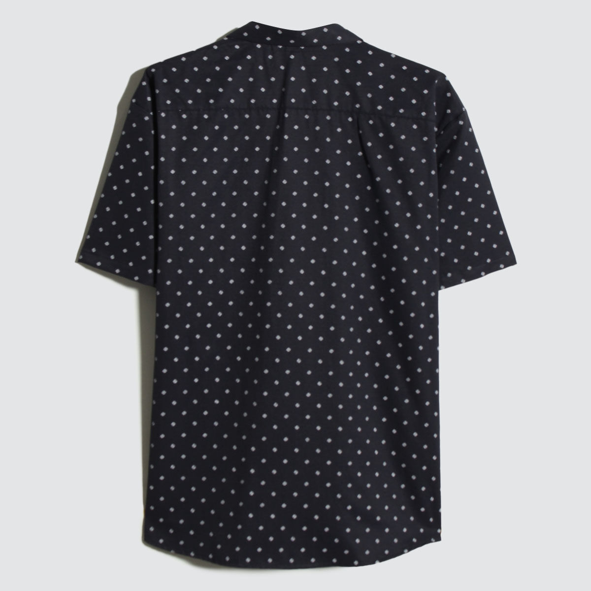 Camisas Para Hombre Compra en OSTU