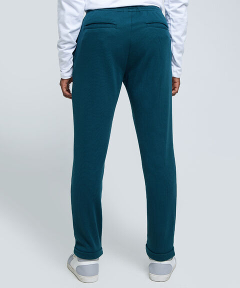 pantalones para hombre image number null