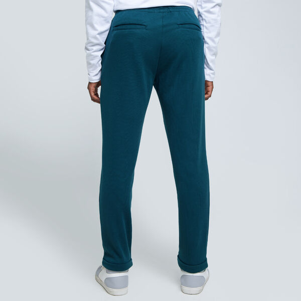 pantalones para hombre image number null