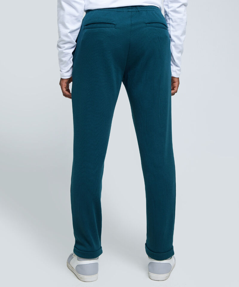 pantalones para hombre