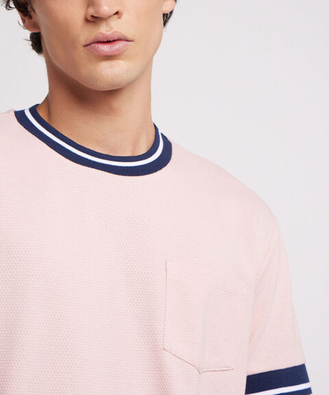 camisetas para hombre 