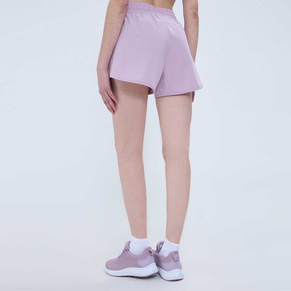 shorts deportivos mujer image number null