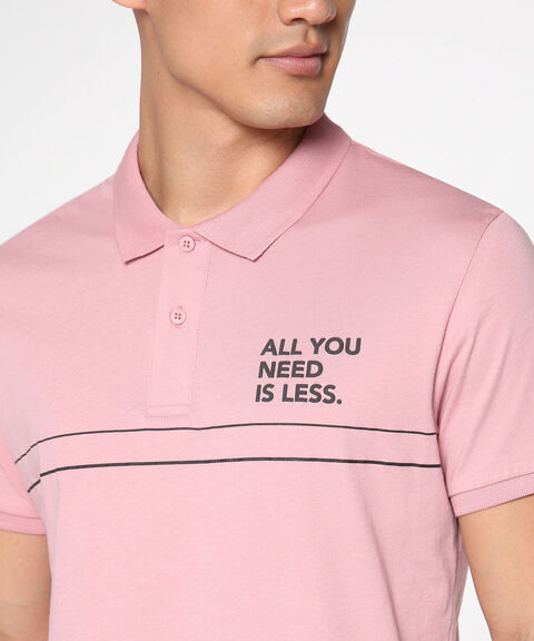 camisetas polo para hombre