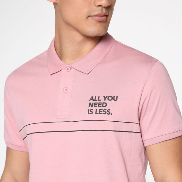 Camisetas polo para hombre  image number null