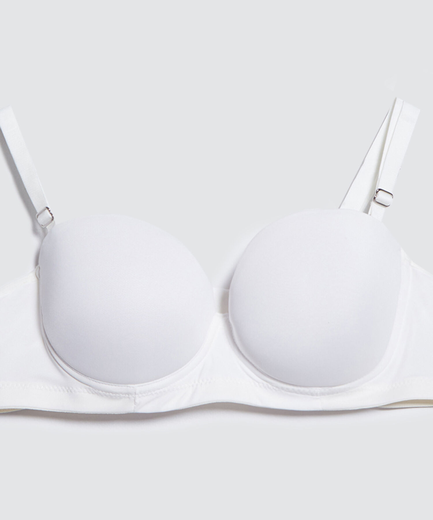 tops para mujer