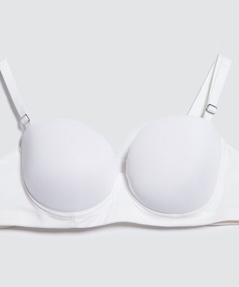 tops para mujer