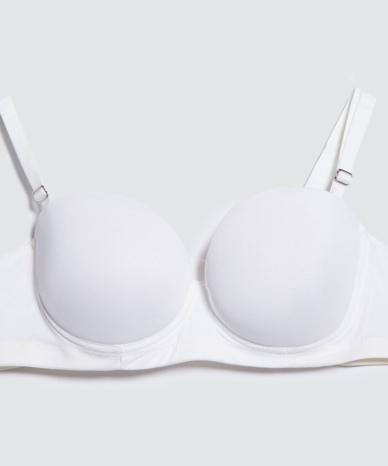 tops para mujer