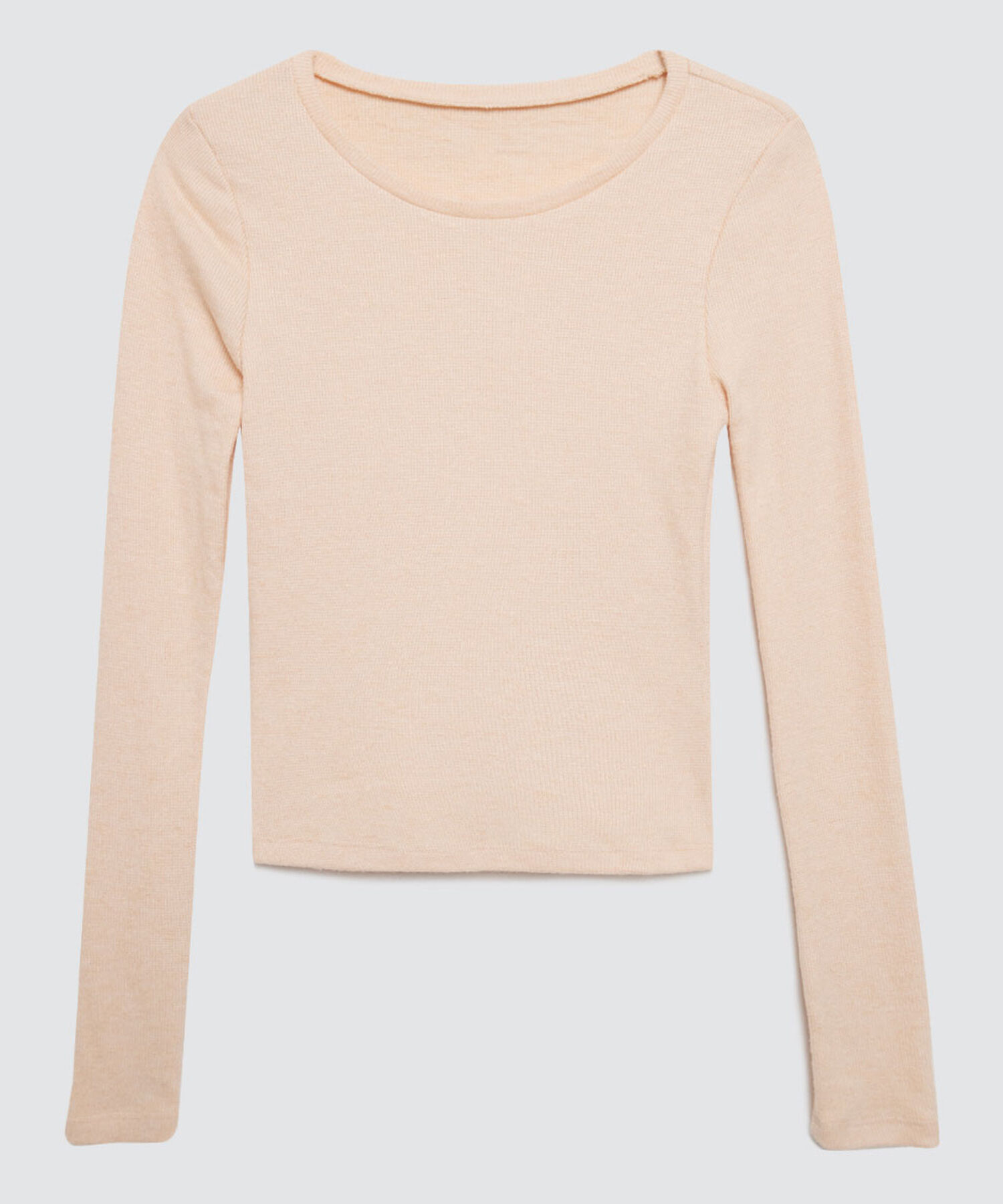 sacos para mujer