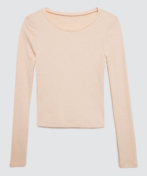 sacos para mujer
