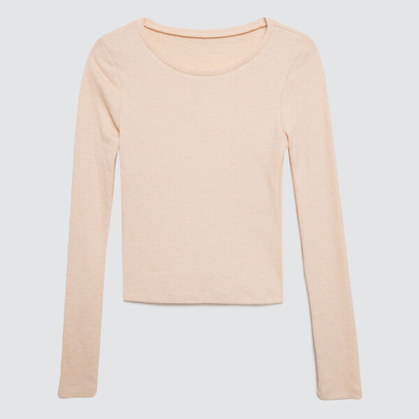 sacos para mujer